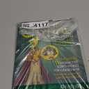 Reaching Olympus: The Greek Myths, Heroes, Beasts, and Monsters by Zachary Hamby (2010-09-23) 