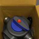 Culligan WH-HD200-C Whole House Water Filter System 1 Inlet/Outlet  Improve Tap Water Taste, Remove Sediment, Protect Appliances