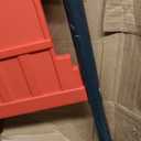 Delta Children 3D-Footboard Toddler Bed, Disney/Pixar Cars 3