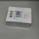 24 Pack Rubber Frogs Bulk Squeak and Floating Rubber Bath Toy Mini Floating Frogs with Sunglasses for Baby Shower Birthday Party Favors Classroom Exchange Gifts Spring Prizes, Colorful