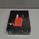 Lavazza Espresso Maestro Intenso Aluminum Capsules Compatible with Nespresso* Original Machines, Medium-Dark Espresso Roast, Arabica and Robusta (60 Capsules) (EXP 06/30/27)