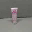 Miss Jessie's Jelly Soft Curls 8.5 fl.oz./250ml