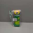 Dr. Scholls Sport Insoles - Superior Shock Absorption and Arch Support to Reduce Muscle Fatigue and Stress on Lower Body Joints for Women Size 6-10 (1 Pair (Pack of 1))