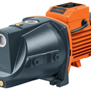 Truper BOAJ-1-1/2 Power-tool-replacement-parts 1 1/2Hp Water Pump, Corded Electric, Above Ground, 30.56 pounds, 110 or 120 volts