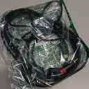 CableCreation USB C to RCA Audio Cable 10FT, Type-C to 2 Male Y RCA Splitter, RCA to USB C for iPhone 15 Series, Tablet, Home Theater, DVD, Amplifier, Speaker, Car Stereo, Samsung Galaxy S23