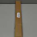 Hananona 10 Pcs Babys Breath Artificial Flowers Real Touch Fake White Flowers Silk Flowers for Spring Wedding Decor Indoor Floral Arrangement Table Centerpieces Home Decor (White, 10)