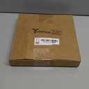 16 Pcs Christmas Photo Frame Ornaments Wooden Nutcrackers Santa Snowman Snowflake Picture Frame Tree Decoration DIY Photo Keepsakes for Xmas Party Decorations Winter (Classic)