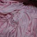 Pink Sheets 40"x13' , 11pc