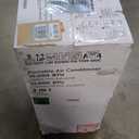 14000 BTU Portable Air Conditioners with Remote Control, 3-in-1 Free Standing Cooling AC Unit with Fan & Dehumidifier, Cools Room up to 700 sq.ft, Smart/Sleep Mode,3 Speed, Auto Swing,24H Timer