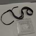 Protective Camera Housing Shell PC Protective Guard Case for Camera Outdoor Protections Sleeve Skin Transparent Storage Case