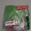 Old Iran Persia Lion Sun Flag 2x3FT Indoor Outdoor Vivid Color Double-Stitched Edges and Flags with 2 Brass Grommets.