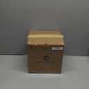 Upgraded Silent Basketball Size 7 (29.5''), Non-Vacuum Packaging Dribble Dream Indoor Basketball, Quiet Bounce Dunk Airless Ball