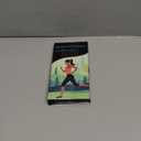 MUSICOZY Sleep Headphones Bluetooth 5.4 Headband, Wireless Earphones Music Sleep Earbuds Sleeping Eye Mask with HD Stereo Speakers for Workout Running Travel Yoga, Ideal Gifts (Double-Sided Black)