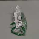 Fuel Tank Cap Gas Cap Compatible with Chevy Aveo Cobalt Colorado Malibu Impala Express,GMC Canyon Envoy Savana, Pontiac Grand Prix Buick LaCrosse Lucerne,Cadillac DTS CTS STS Replaces ‎95995094