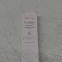 Avene Cicalfate+ Restorative Protective Cream, postbiotic skincare for sensitive skin, helps restore skin barrier, face and body, safe for infants, children and adults, 1.3 Fl Oz exp 6/27