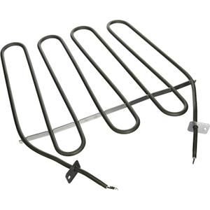 Frigidaire 316505500 Genuine OEM Bake Element for Ranges
