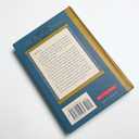 The Royal Diaries: Victoria, May Blossom of Britannia, England 1829