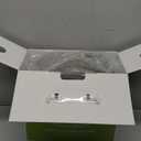 Medcursor Foot Massager with Heat - Shiatsu Deep Kneading, Delivers Relief for Tired Muscles and Plantar, Multi-Level Settings & Adjustable Intensity for Home or Office Use, Gifts for Women Mom (FM400)