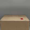 Smoked Power Heated Tow Mirrors Compatible with 2009-2018 Dodge Ram 1500, 2010-2018 2500 3500, 2019-2024 Ram 1500 Classic Flip Up Extended Trailer Towing Side Mirrors with Puddle Light, Black Housing