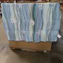 Greenland Home Maui Throw Blanket 50 x 60