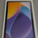 Android 7 inch Android Tablet, Model P7, 4 ram