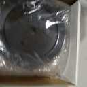 GELASKA 2 Pack 197473 Spindle Pulley Replace 197473 Pulley Craftsman, Husqvarna 532195945 Mandrel Pulley 197473, 195945, 21546446, 532197473 for Husqvarna YTH18542 YTH22V46 YT3000 YT4000 YS4500 Mower