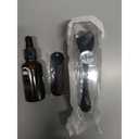 FORTIVO Beard Growth Kit For Men Serum & Derma Roller, Best Before: 13/01/2025