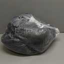 Electric Blanket Heated Throw, Soft Flannel 62"x84" Heating Blanket with 8 Hours Auto Off 10 Fast Heating Levels Machine Washable Sherpa Heated Blanket with Overheating Protection