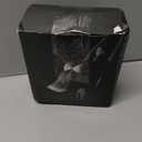 TopBine Bra Pads Inserts (Count of 6)