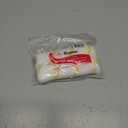 Redtree Industries 36028 Paint Roller Cover Mini 1/2" Refill - 6", Twin Pack