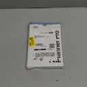 Dated, 2026 Planner, 5.8 x 8.3 - The #1 Productivity Planner to Achieve Your 2026 Goals - Planner 2026-2027 by PRODUCTIVITY STORE (A5, BLUE)