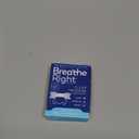 Breathe Right Nasal Strips Clear Large 30ct (Packaging May Vary)