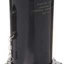 KOHLER 1216624 Canister Valve Assembly Service Kit, Unfinished