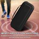 Accessories for Nintendo Switch 2 2025