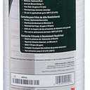 3M Aqua-Pure AP800 Series Whole Home Water Filter Drop-in Cartridge AP810-2