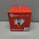 Morph Inflatable Costumes for Kids, Inflatable Jetpack Costume for Kids, Halloween Costumes For Boys