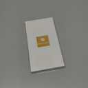 Miracase Magnetic for iPhone 17 Case, Compatible with MagSafe, Integrated Silicone Camera Control Cover, 3.0mm Thicken Shockproof Drop Protection Phone Case for 17,Black