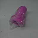 RESTCLOUD Neck and Shoulder Relaxer, Cervical Traction Device for TMJ Pain Relief and Cervical Spine Alignment, Chiropractic Pillow, Neck Stretcher (Purple)