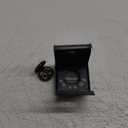 Loop Switch 2 Adjustable Ear Plugs  3 Noise Relief Modes for Ultimate Control | Flexible Noise Reduction Earplugs for Focus, Travel, Socializing, Festivals & More | 20-26 dB (SNR) Noise Reduction (Gold)