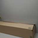 Amylove 12 Pcs 3.3 Feet Foam Pipe Insulation Foam Tube Insulating Water Pipe Pool Swim Noodles Pre Slit Heat Preservation Pipes Covers for Tubing Outdoor Winter Freeze Protection(Black,1 Inch)