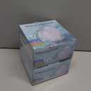 PAR36 LED 12W Landscape Bulb 80W Halogen Landscape Bulb Replacement,LED 12V AC/DC Light Bulbs 3000K Warm White,LED PAR36 12V Low Voltage Flood Light Water Resistant,Tractor Light,2 Pack