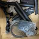 Shop-Vac 8 Gallon 6.0 Peak HP Wet/Dry Vacuum, Stainless Steel Tank, Portable Shop Vacuum with Multifunctional Attachments for Jobsite, Garage & Workshop. 5989400