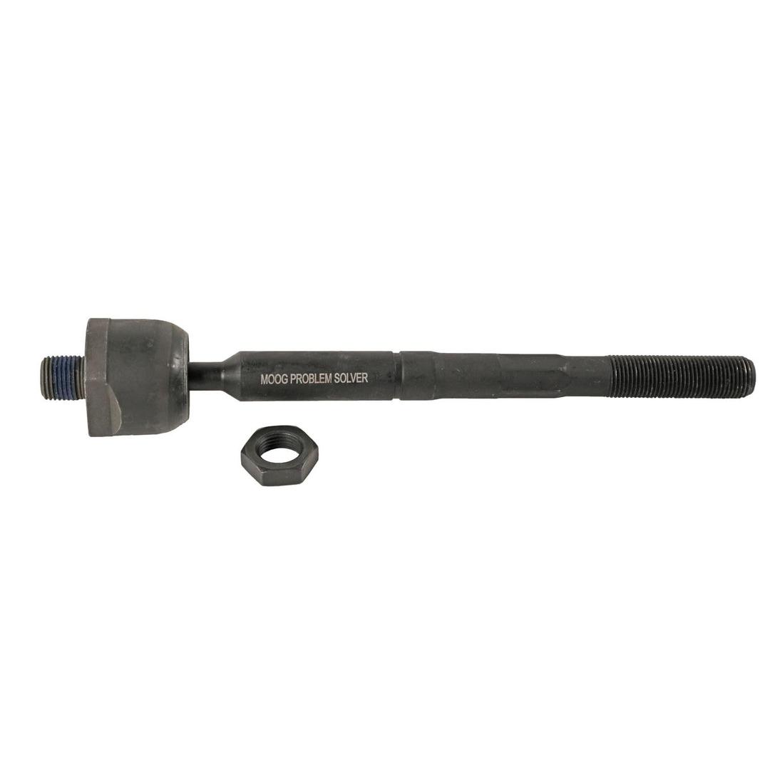 MOOG EV801472 Steering Tie Rod End for 2008-2013 Toyota Highlander