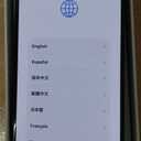 Apple iPhone 15 Pro, 1TB, Blue Titanium - Unlocked 