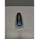 Electric Can Opener, Automatic Can Opener, Handheld Can Openers Electric for Kitchen, Kitchen Gadgets Battery Operated Can Opener for Senior Arthritis Chef