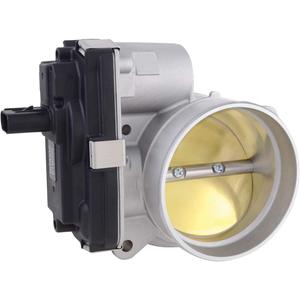 Hitachi ETB0066 Electronic Throttle Body