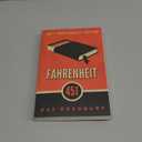 Fahrenheit 451