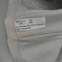 Daisy Bras for Older Women No Underwire Front Closure Comfort Senior Wireless Snap Closing Bra (Light Gray)