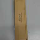 SUNEE 2026 Wall Calendar Large 22.75"x15.5", 21 Month (Ends June 2027), Vertical Extra Large Monthly Calendar 2026-2027 for Wall, Beaches