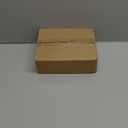 Pack of 24 Mini Magnetic Drawing Board for Kids - Backpack Keychain Clip Drawing Boards, Erasable Doodle Sketch Writing Pad, Birthday Kids Party Favors & Goodie Bags Stuffers